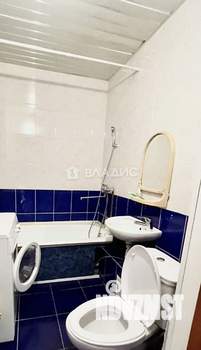 1-к квартира, вторичка, 36м2, 2/9 этаж