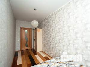 2-к квартира, вторичка, 42м2, 7/9 этаж