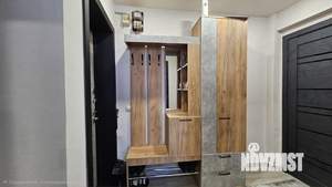 2-к квартира, вторичка, 55м2, 3/5 этаж