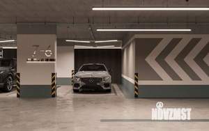 Фото квартиры на продажу (6)