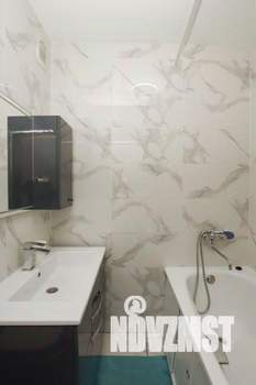 3-к квартира, вторичка, 63м2, 1/5 этаж