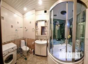 2-к квартира, вторичка, 57м2, 4/4 этаж