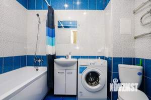 Студия квартира, вторичка, 31м2, 16/16 этаж