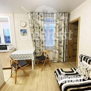 2-к квартира, вторичка, 48м2, 4/5 этаж