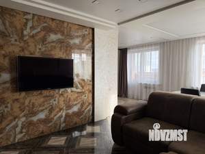 2-к квартира, вторичка, 75м2, 8/9 этаж