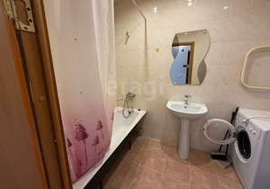 2-к квартира, вторичка, 75м2, 7/10 этаж