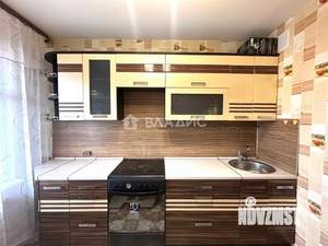 2-к квартира, вторичка, 47м2, 8/9 этаж