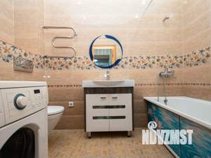 2-к квартира, вторичка, 42м2, 7/9 этаж