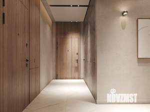 2-к квартира, вторичка, 62м2, 7/10 этаж