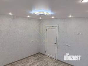 2-к квартира, вторичка, 51м2, 4/5 этаж