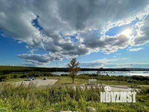 Фото квартиры на продажу (7)