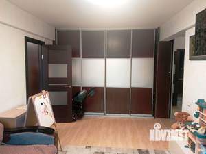 3-к квартира, вторичка, 56м2, 2/5 этаж