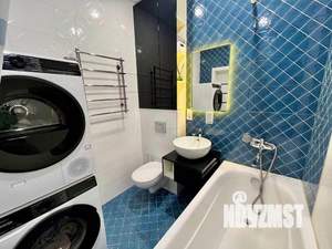 2-к квартира, вторичка, 56м2, 3/9 этаж