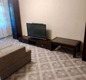 2-к квартира, вторичка, 43м2, 4/5 этаж