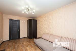 1-к квартира, вторичка, 38м2, 5/9 этаж