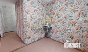 2-к квартира, вторичка, 45м2, 1/5 этаж