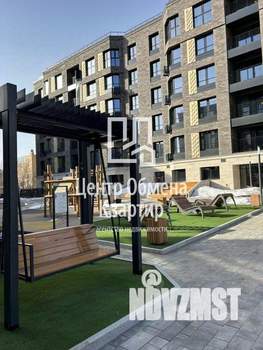 2-к квартира, вторичка, 86м2, 5/6 этаж