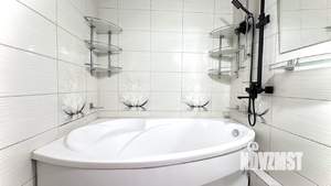 5-к квартира, вторичка, 87м2, 2/9 этаж