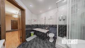 3-к квартира, вторичка, 173м2, 3/6 этаж