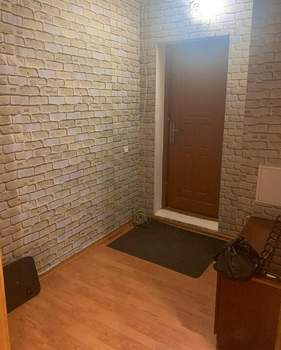 2-к квартира, вторичка, 47м2, 1/5 этаж