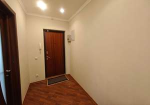 2-к квартира, вторичка, 71м2, 2/5 этаж