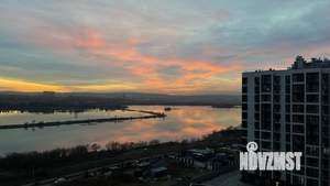 2-к квартира, вторичка, 49м2, 10/16 этаж