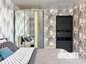 4-к квартира, вторичка, 106м2, 1/10 этаж