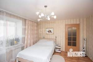 2-к квартира, вторичка, 65м2, 4/5 этаж