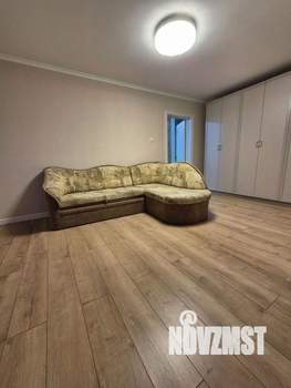 2-к квартира, вторичка, 63м2, 6/11 этаж