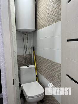 2-к квартира, вторичка, 48м2, 1/5 этаж