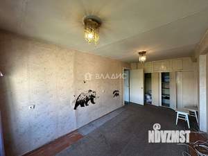 Фото квартиры на продажу (3)