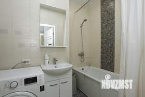 Студия квартира, вторичка, 36м2, 5/10 этаж