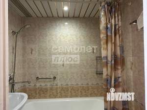 2-к квартира, вторичка, 48м2, 5/9 этаж