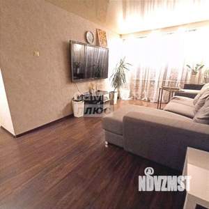 5-к квартира, вторичка, 104м2, 1/9 этаж