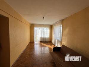 2-к квартира, вторичка, 41м2, 5/5 этаж