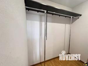 Фото квартиры на продажу (10)