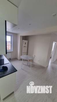 2-к квартира, вторичка, 51м2, 11/15 этаж