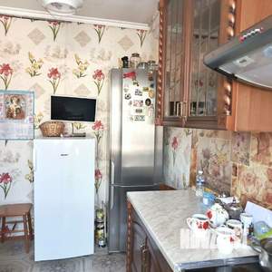 2-к квартира, вторичка, 46м2, 2/2 этаж