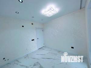2-к квартира, вторичка, 61м2, 10/14 этаж