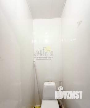 1-к квартира, вторичка, 36м2, 2/5 этаж