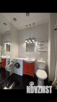 Студия квартира, вторичка, 37м2, 5/14 этаж