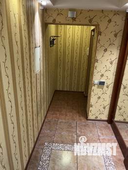 3-к квартира, вторичка, 89м2, 5/6 этаж