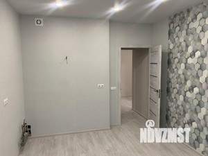 2-к квартира, вторичка, 58м2, 9/9 этаж