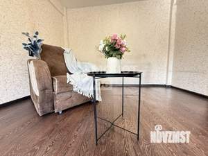 2-к квартира, вторичка, 45м2, 2/5 этаж