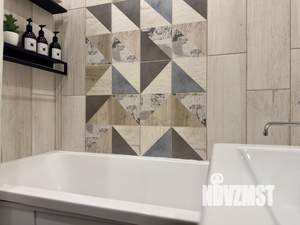 2-к квартира, вторичка, 33м2, 4/5 этаж