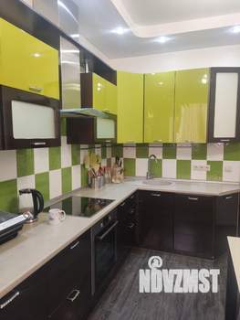 2-к квартира, вторичка, 48м2, 8/14 этаж