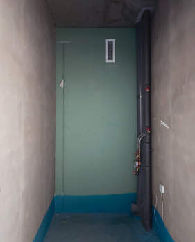 1-к квартира, вторичка, 30м2, 11/12 этаж