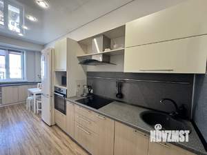 2-к квартира, вторичка, 43м2, 8/9 этаж