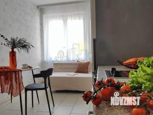 2-к квартира, вторичка, 52м2, 4/10 этаж