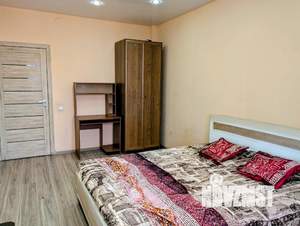 2-к квартира, вторичка, 74м2, 2/12 этаж